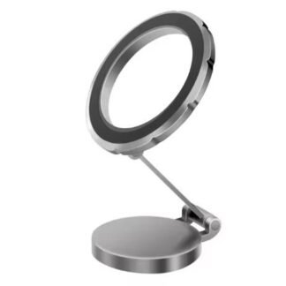 SOPORTE DE TELÉFONO CON IMÁN